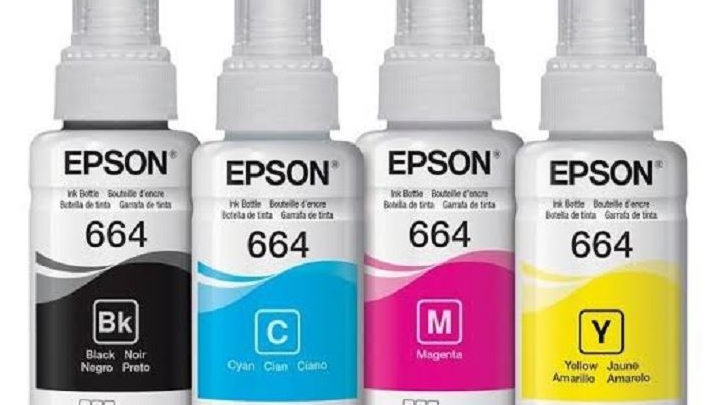 Lebih dari 200 Ribu Botol Tinta Palsu Dimusnahkan, Pelaku Sampaikan Permintaan Maaf Terbuka