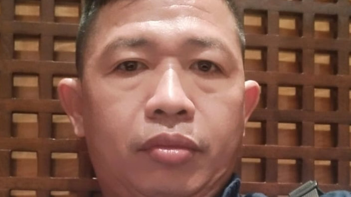 15 Dojo KKI Sumut Berharap Musprov Ditunda