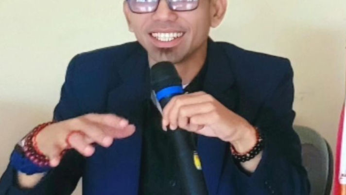 Polemik 4 Pulau Aceh Menyasar Pribadi Ketua DPRD Sumut, Analis Politik: Stop Narasi Sesat