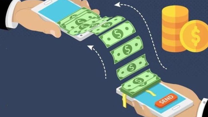 Rencanakan Rupiah Digital Menjadi Mata Uang Resmi, BI Matangkan Prototype Alat Pembayaran