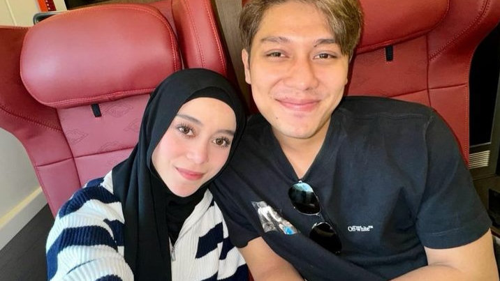 Murka Gegara Kasus KDRT Terus Diungkit hingga Sebut Sandy Arifin Aneh, Rizky Billar: Emang Lu Kira Gua Enggak Trauma?