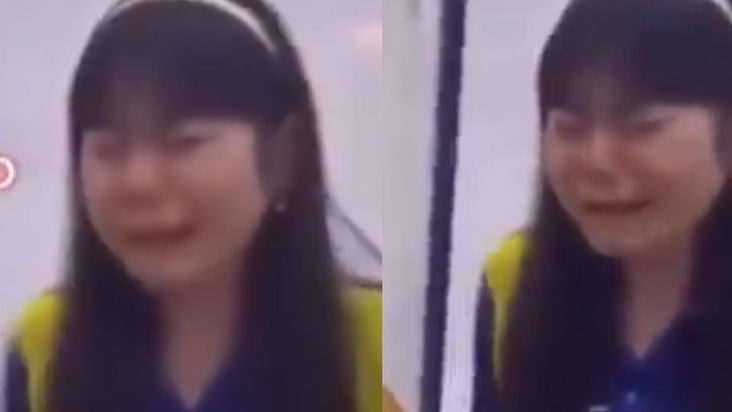 Viral! Oknum Guru Wellington Intelligence School Bully Sejumlah Murid, Korban Difoto saat Buang Air Kecil