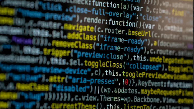 Ini Bedanya UI dan UX Designer, Kenapa Keduanya Diburu Perusahaan?