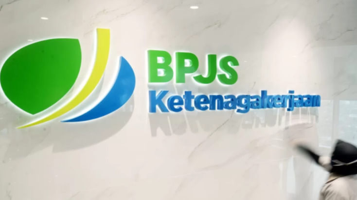 Pekerja Aktif Bisa Cairkan JHT, Ini Aturan 10 dan 30 Persen yang Perlu Diketahui