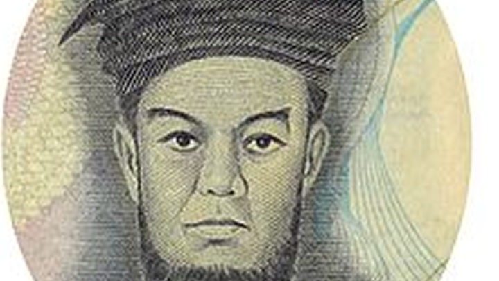Mengenal Sejarah Kehidupan Sisingamangaraja XII, Pejuang dari Tanah Batak
