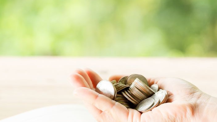 Mengenal Zakat Mal: Jenis, Dalil, dan Aturannya di Indonesia yang Wajib Dipahami