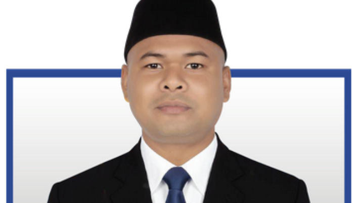 Tak Terima Ulama NU Dihina Trans7, Komisaris PT Transjakarta Muhammad Ainul Yakin: Halal Darah Kalian