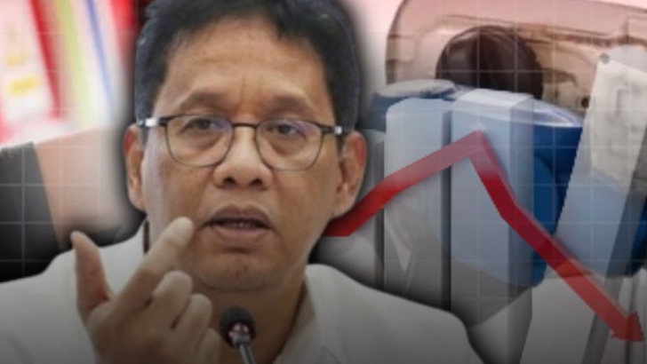 Rp 60 Triliun Dana Pascabencana Sumatera, Menkeu Berharap Pencairan Bisa Lebih Cepat