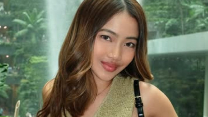 Kronologi Lengkap Kasus Wendy Ayu, Tiktoker Viral Dituding Palsukan Profesi Hingga Pendidikan