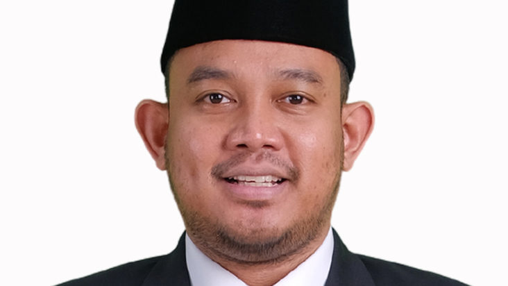 Tak Terima Dituduh Pelaku Kekerasan Seksual, Anggota DPRD Sumut Fajri Akbar Polisikan Pegawai Bank Swasta di Medan