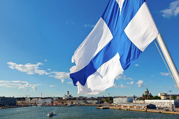 Liburan ke Finlandia gratis untuk para jomblo. Foto oleh Istock Photo