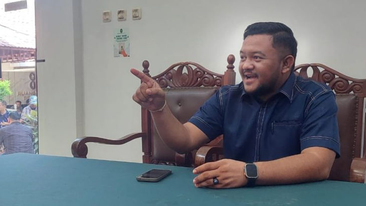 LBH GABBAR Desak Kejari Karawang Periksa BTN dan Notaris di Kasus KPR Citra Swarna Grande dan Kartika Residence