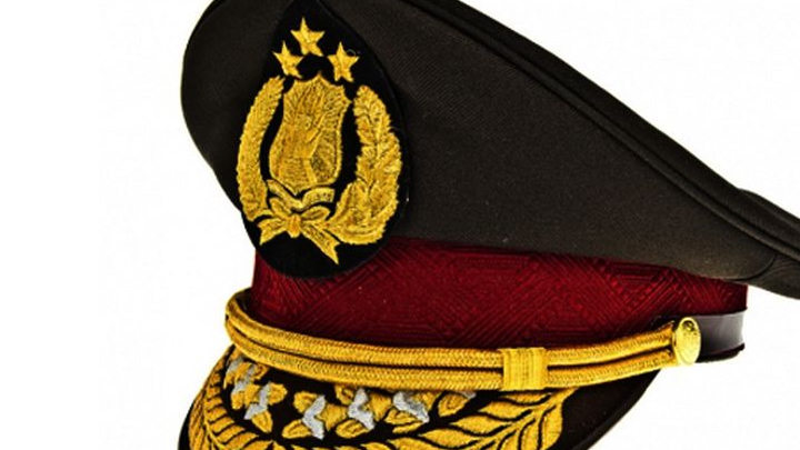 Kasus Bripka Andry Setor Uang ke Atasan, Mabes Polri Langsung Bereaksi Keras, Sentil Semua Polda