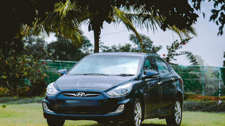 Jangan Tergiur Murah! Ini 10 Hal Penting yang Harus Diperhatikan Saat Membeli Mobil Bekas