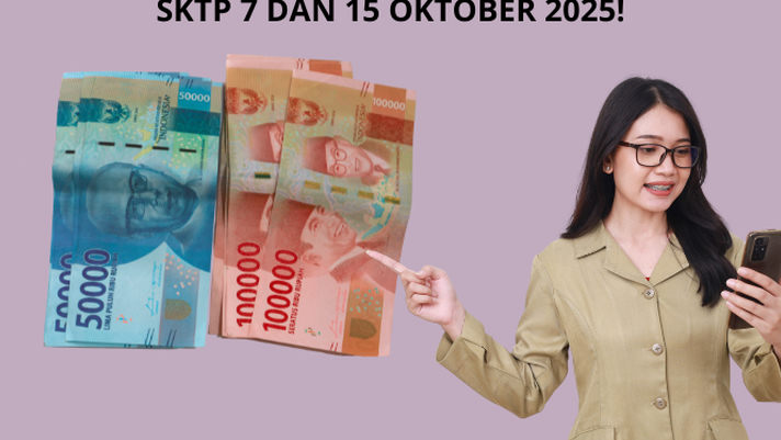 Pencairan TPG Triwulan 3 Dipastikan Molor, Guru ASN dengan SKTP Akhir Bulan Oktober Baru akan Mendapatkan Transferan di Bulan November!