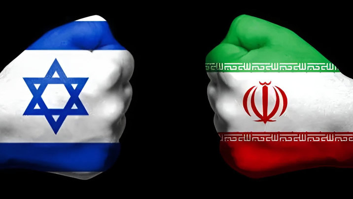 Trump Pilih Gencatan Senjata dengan Iran, Netanyahu Menolak, Hubungan Keduanya Kini Tegang