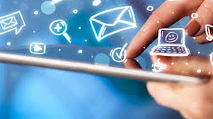 Hormati Keberagaman di Ruang Digital