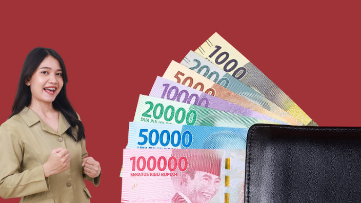 INFO Pencairan TPG Triwulan 3 Tahap 2! Jadwal Penyaluran Dana hingga Daftar Daerah yang akan Menerima!