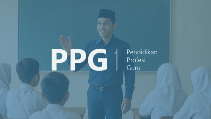 Siap UKIN PPG 2025? Download Contoh Format Modul Ajar dan Tutorial Video UKIN