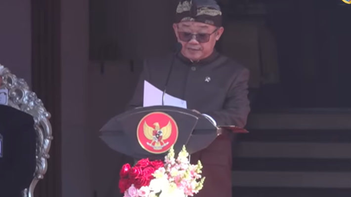 Tuai Protes karena Dianggap Salahkan Guru Soal Nilai TKA Jeblok, Begini Klarifikasi dari Kemendikdasmen Abdul Mu'ti
