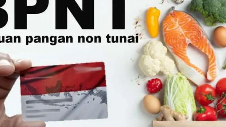 KKS Mulai Cair! PPenerima Bansos PKH dan BPNT Diminta Segera Cek Saldo, Ada BLT Rp900 Ribu dan Minyak Goreng 4 Liter