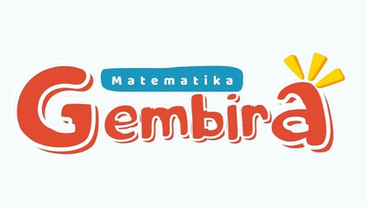 Matematika GEMBIRA, Cara Baru Bikin Siswa Makin Pede Berhitung, Bu Nunuk Ajarkan Begini