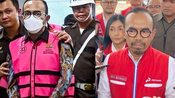 Kasus Korupsi BBM Rp 285 Triliun: Skandal Terbesar dalam Sejarah Migas Indonesia?