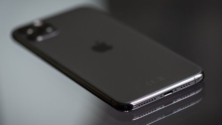 Mudah Digunakan, Kenali Lebih Dekat Tentang Apple Pay