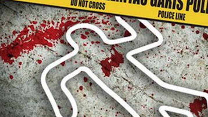 Kasus WNI Tewas di Blok M, Polisi Kordinasi dengan Interpol untuk Melakukan Penyelidikan
