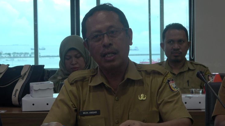 3 Besar Investor Proyek Pengelolaan Sampah Menjadi Energi Listrik Makassar