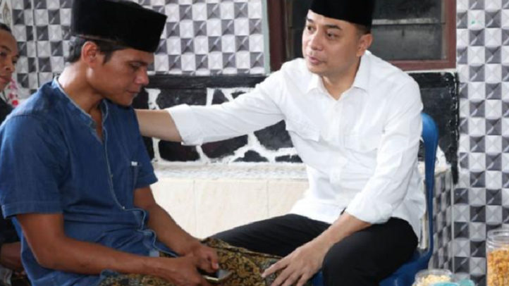 Tragedi Ambruknya Ponpes Al Khoziny: 5 Santri Tewas, Puluhan Masih Dicari