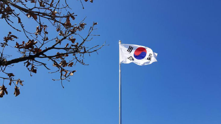 Liburan ke Korea Selatan Kini Lebih Mudah! Turis Indonesia Bisa Bebas Visa, Ini Aturan Lengkapnya