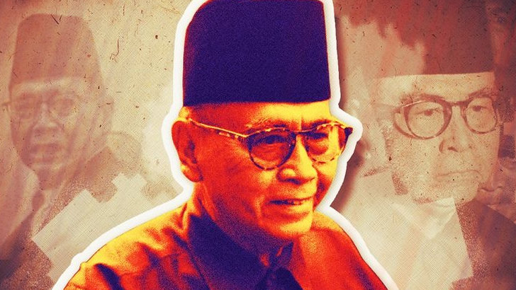 Pernah Dikabarkan Meninggal, Ini Kabar Terbaru Pimpinan Al Zaytun Panji Gumilang, Pasti Sport Jantung