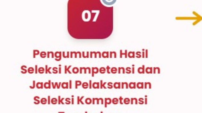 Hasil Seleksi Kompetensi Kopdes Segera Rilis! Cek Jadwal dan Tahapan Tambahan KDKMP dan KNMP di Sini.
