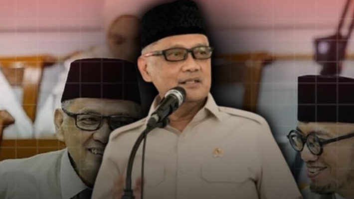 Jemaah Haji Berangkat Perdana 22 April 2026, Kenaikan Ongkos Haji Ditanggung Pemerintah