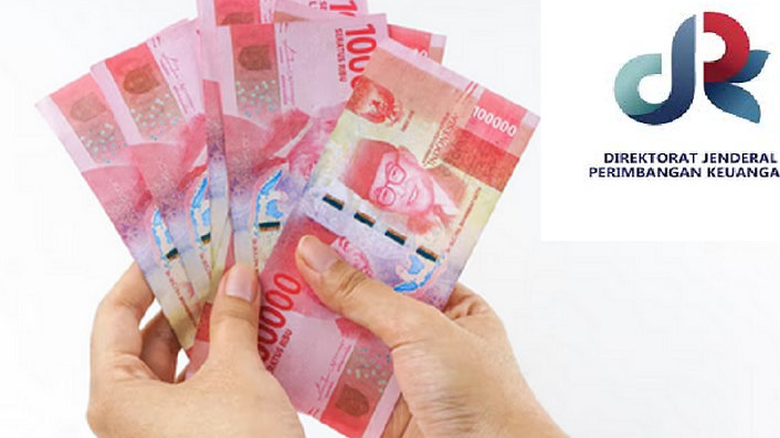 Tak Semua Daerah Dapat Tambahan TPG THR 2025, Ini Penyebabnya dan Daftar Daerah yang Sudah Ajukan Berkas
