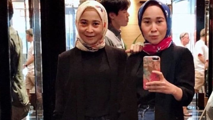 Penipuan Penjualan Iphone 'Si Kembar' Juga Dilaporkan di Polres Tangsel, Pelaku Diduga Berdomisili di Ciputat