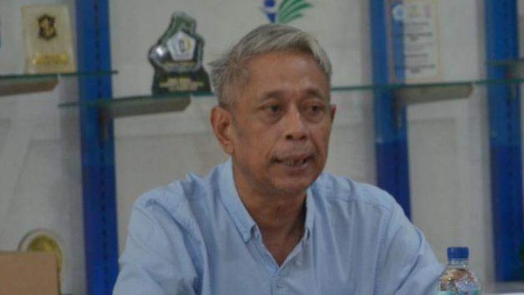 Wamensos Tegaskan Transparansi dan Audit Mendalam Program Sekolah Rakyat