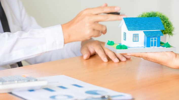 Beli Rumah Tanpa KPR Bank Kini Makin Diminati, Ini Skema Pembayaran yang Banyak Dipakai Developer