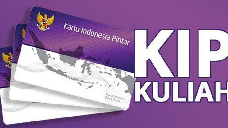 Peluang dan Tantangan bagi Calon Pendaftar KIP Kuliah 2026