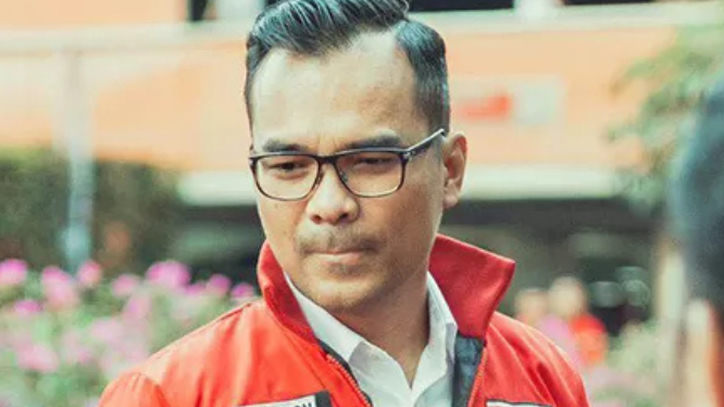 Kepsek SMK PGRI 5 Jakarta Viral Sebut ‘Tolol’ ke Siswa Korban Pelecehan, Ronald Sinaga: Permisi Polres Jakbar