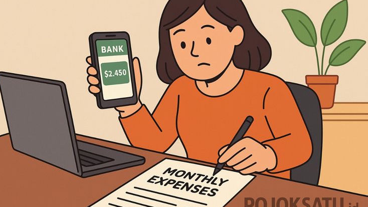 Ketika Realisasi Tak Sesuai Retorika! TPG TW 3 dan TW 4 Belum Cair, Guru Menanti Penjelasan Resmi!