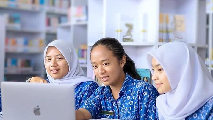 Jadwal UTS-PTS Semester 1 TA 2025-2026 untuk SD, SMP, SMA-SMK di Berbagai Daerah, Bersiap Cari Contoh dan Latihan Soal
