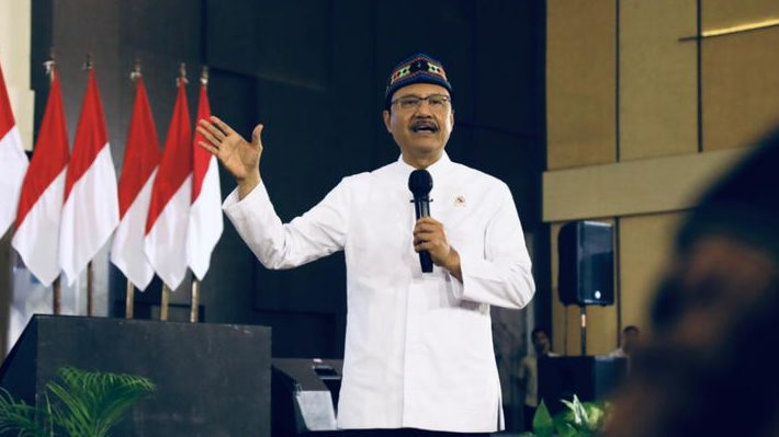 Langkah Strategis Pemutakhiran DTSEN: Dari Musyawarah Desa hingga Aplikasi Cek Bansos!