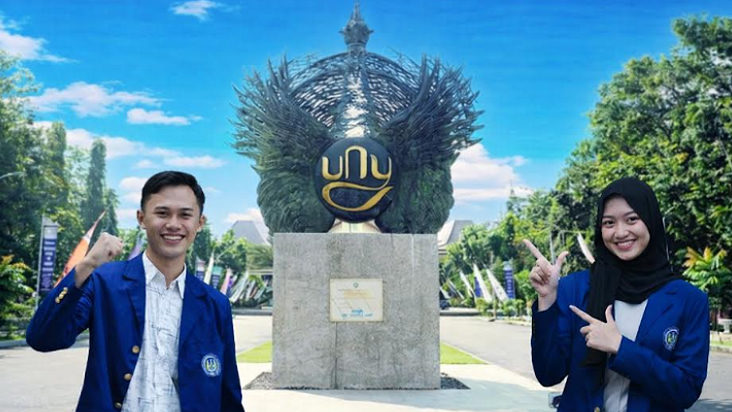 Rincian Lengkap UKT UNY 2026: Biaya Kuliah Semua Fakultas, Calon Mahasiswa Wajib Tahu!