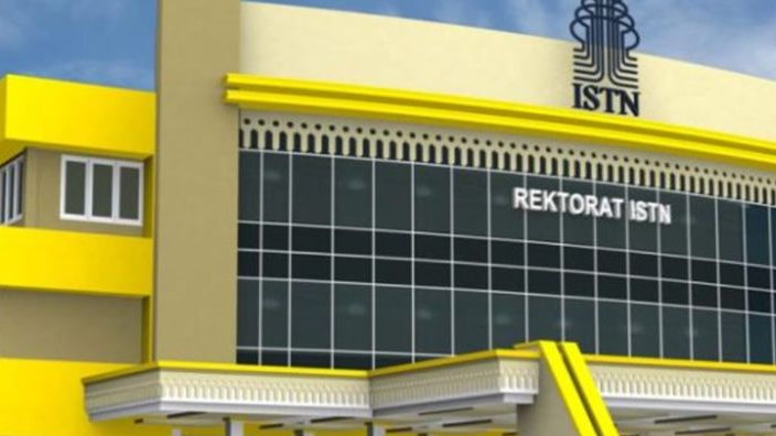 ISTN, Kampus Teknik Tertua di Indonesia yang Konsisten Cetak Insinyur Unggul