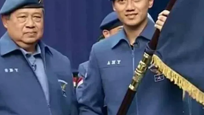 Sinyal Koalisi Makin Jelas, PDIP Cari Momen yang Tepat untuk Pertemuan Puan Maharani dan AHY