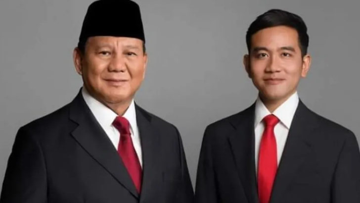 Mayoritas Publik Setuju Program Magang Nasional, Dampaknya Dongkrak Citra Presiden