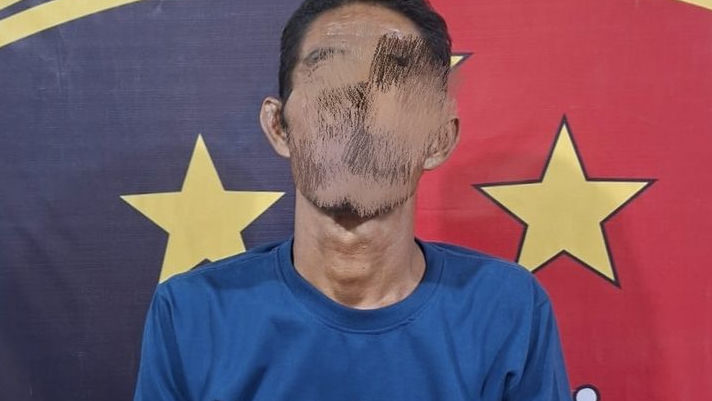 Polisi Beberkan Kronologi Tewasnya Pardiansyah Sitompul di Glundungan Emas Ilegal di Hutabargot