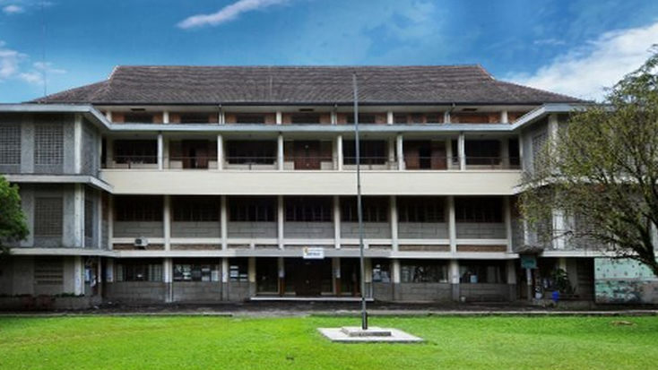 Unika Santo Thomas Medan: Sejarah Panjang, Fakultas Lengkap, dan Perkembangan Akademik yang Terus Melesat